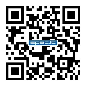 QR kodas | Moseta, UAB