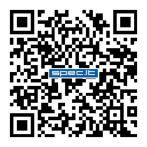 QR kodas | Moshaveran Amin Khebreh Paytakht Co. Ltd filialas