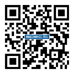QR kodas | Mosima, UAB