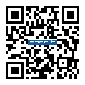 QR kodas | MOSIS, UAB