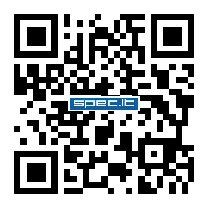 QR kodas | Mosktransa, UAB