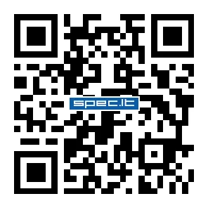 QR kodas | MOSMAR, UAB