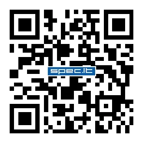 QR kodas | MOSOLA, UAB