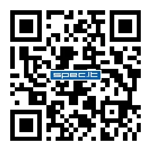 QR kodas | MOSORA, UAB