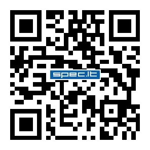 QR kodas | Moss agency, MB