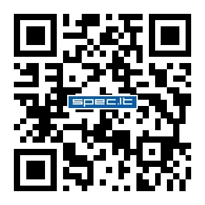QR kodas | Moss LT, MB