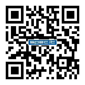 QR kodas | MOSS STUDIJA, MB