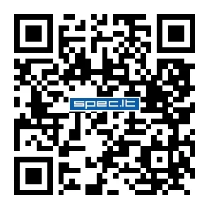 QR kodas | Most autoworks, MB