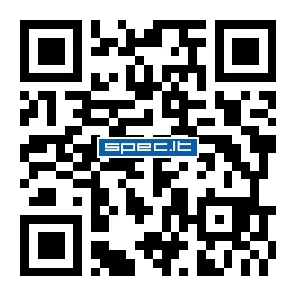 QR kodas | Mostas, MB