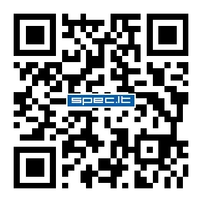 QR kodas | Mostata, UAB