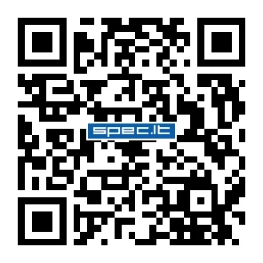 QR kodas | Mostly on purpose, MB