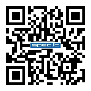 QR kodas | Mostrus, UAB