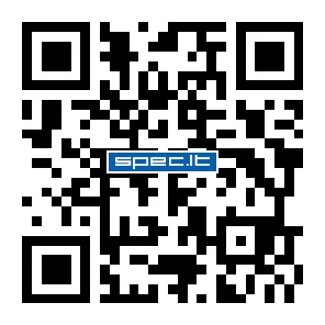 QR kodas | Mostus, MB