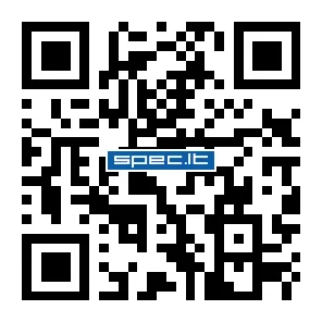 QR kodas | Mota, MB