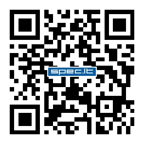 QR kodas | Motanka, MB