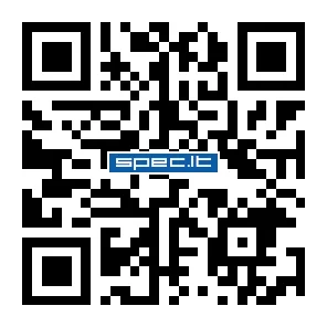 QR kodas | Motaret, UAB