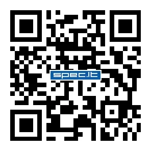 QR kodas | Motartis, MB