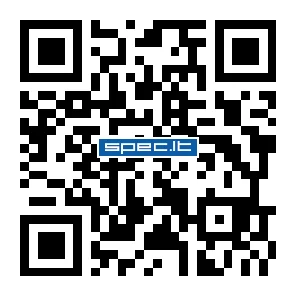 QR kodas | Motas, UAB