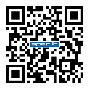 QR kodas | Motaura, IĮ