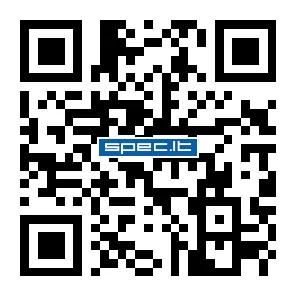 QR kodas | Motavi, MB