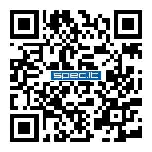 QR kodas | Motchanyi Anatolii, MB