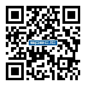 QR kodas | Motė, UAB