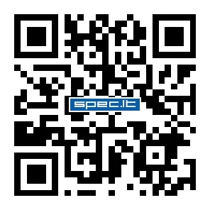 QR kodas | MOTECHA, UAB