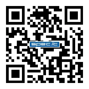 QR kodas | Moteda, UAB
