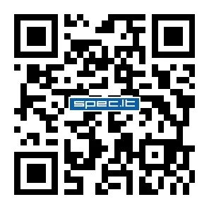 QR kodas | Moteka, MB