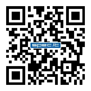 QR kodas | Motekar, MB