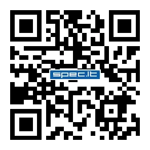 QR kodas | Motela, MB