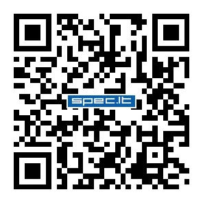 QR kodas | Motelis Zarasuose, UAB