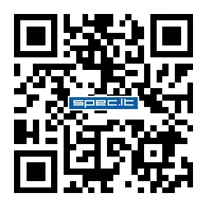 QR kodas | Motema, MB