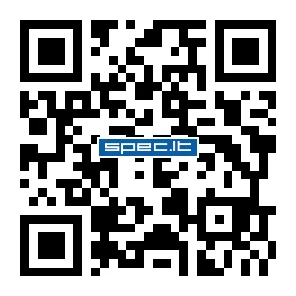 QR kodas | Motera, MB