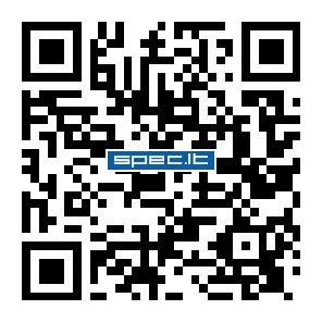 QR kodas | Moteris judesyje, MB