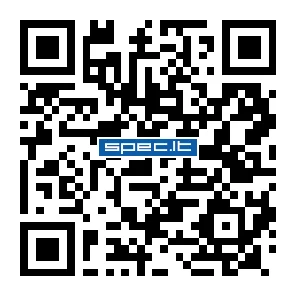 QR kodas | Moters akademija, MB