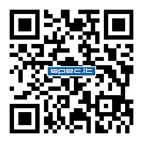 QR kodas | Moters darna, MB