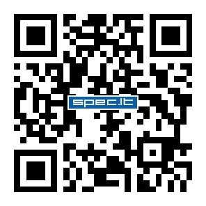 QR kodas | Moters grožis, MB