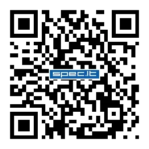 QR kodas | Moters mokykla, MB