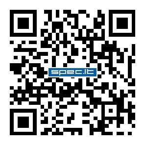 QR kodas | Moters saviraiška, VŠĮ