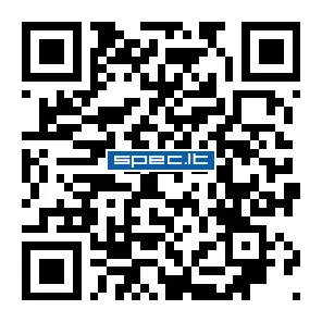 QR kodas | MOTERS STILIUS, UAB
