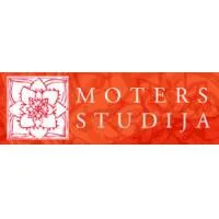 Moters Studija, VŠĮ | spec.lt