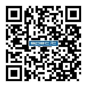 QR kodas | Moters Studija, VŠĮ