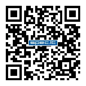 QR kodas | Moters sveikata, MB