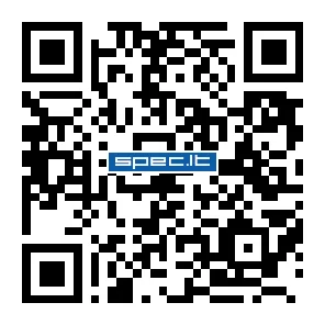 QR kodas | Moters žingsniai, VŠĮ