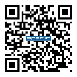 QR kodas | Moterų bendrystės klubas, VŠĮ