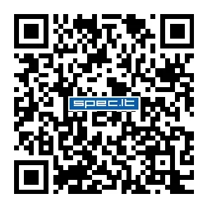 QR kodas | MOTERŲ CHORAS AIDAS VILNIAUS MOTERŲ CHORO STUDIJA AIDAS