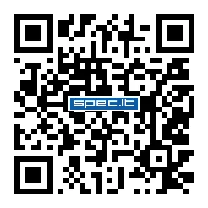 QR kodas | Moterų darbo ir kūrybos centras, UAB