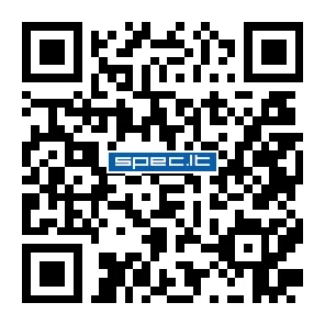 QR kodas | Moterų draugija Gudobelė