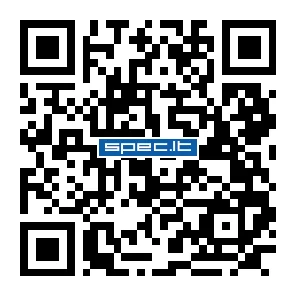 QR kodas | Renginių inžinieriai, VŠĮ